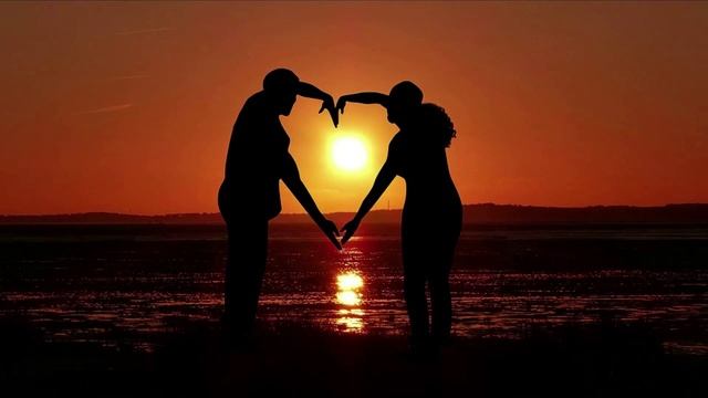 Что мне делать с тобой. Романс. смотреть онлайн