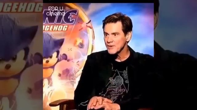 you know who that is? that's the grinch смотреть онлайн