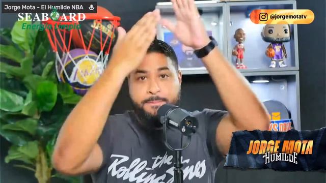 Giannis Antetokounmpo continúa dominando; OKC vence a los CelticsI NBA смотреть онлайн