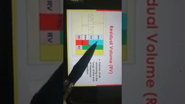 Physiological Change: CVS, Respiratory, Git, Nervous Sys смотреть онлайн