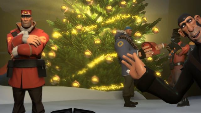 Спасибо за сотню, друзья мои!!! =) смотреть онлайн