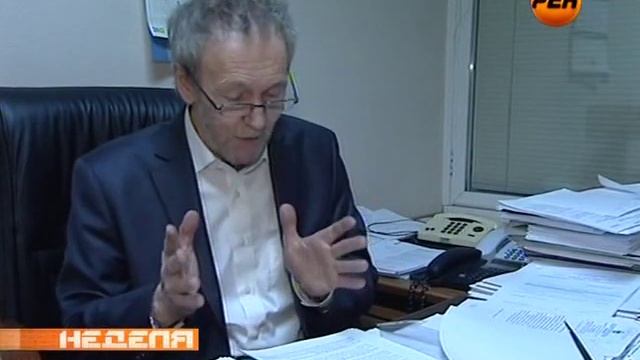 Секреты Профессионального Творца