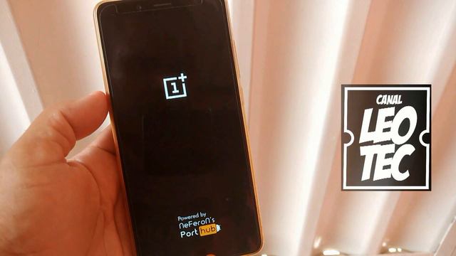 Android 11 I instale AGORA mesmo ⚡🦾PIXEL EXPERIENCE para MUITAS MARCAS E MODELOS смотреть онлайн