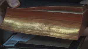 мастер класс  книжные обрезы