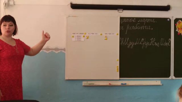 Подведение итогов. Русский язык. 4 класс смотреть онлайн