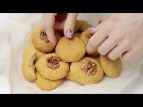 Ольга Богатова