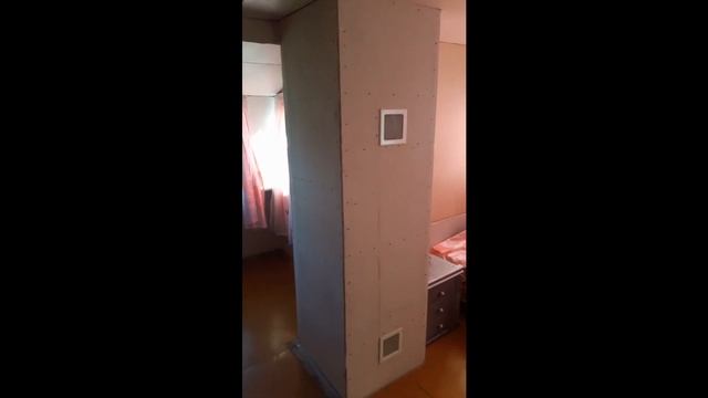 Печь-камин Везувий ПК-01. Отзыв печь-камин Везувий ПК-01 смотреть онлайн