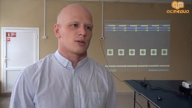 Нормы ГТО смотреть онлайн