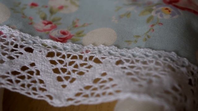 ★Tilda Овечка★ смотреть онлайн