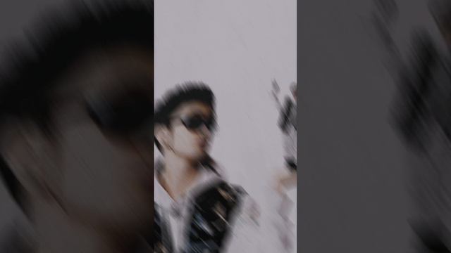 GONE.Fludd - ФЛАДДАЛИТТИ [2024/Весна] — Snippets