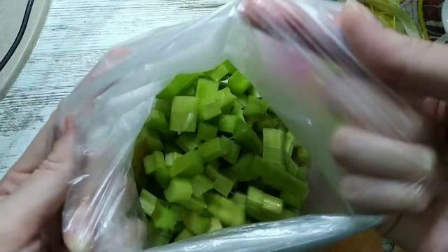 Уход за волосами с использованием природных средств