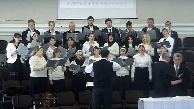 Який щасливий час 3 04 16 смотреть онлайн