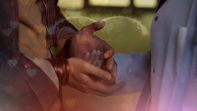 Ты Меня Позови .. Музыка и исполнение - Наталья Зенкова Стихи - Антонина Гриппа смотреть онлайн