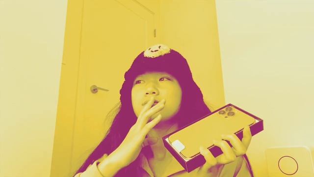 UNBOXING IPHONE 13 PRO MAX Sierra Blue?UNBOXING+First Impressions #iPhone13 #apple #unboxing