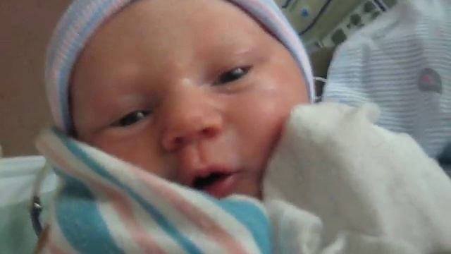 Lillian Marie Ballard Making Faces смотреть онлайн