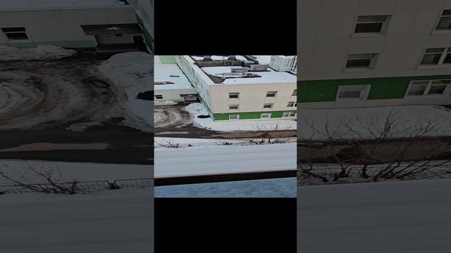 монтаж кондиционера