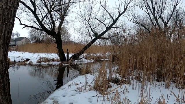 3 вещи, которые стоит повторять себе каждый день. смотреть онлайн