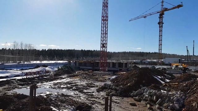 Пермь Усолье смотреть онлайн
