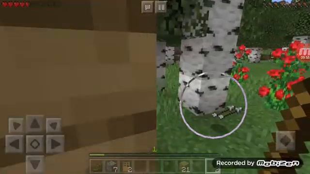 Brawl Stars против Minecraft смотреть онлайн