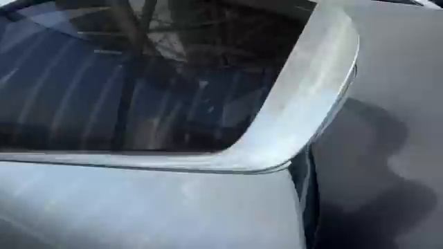 Kia Forte K3 interior смотреть онлайн