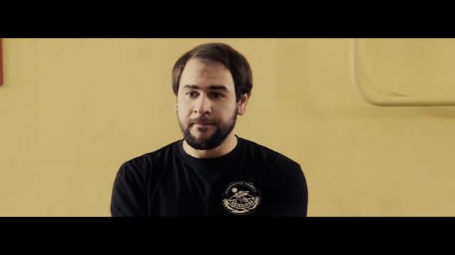 Юбилей Ансамбля имамат 10 лет смотреть онлайн