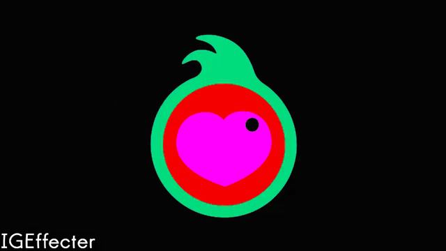 Plim Plim Logo Effects (Sponsored By G-Major's Effects) смотреть онлайн