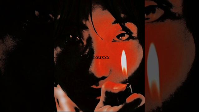 ooes-магия (slowed+reverb)#euphoria смотреть онлайн