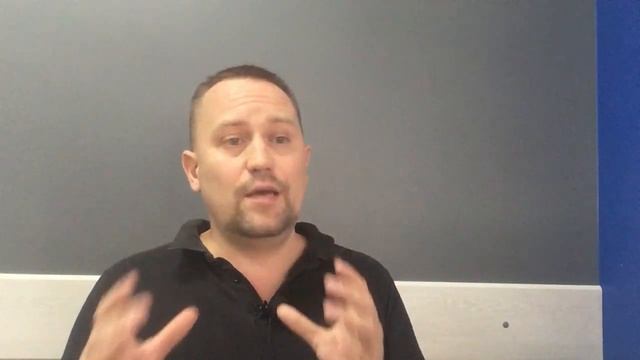 Канцерофобия как избавиться | Страх заболеть раком | Боюсь заболеть раком смотреть онлайн