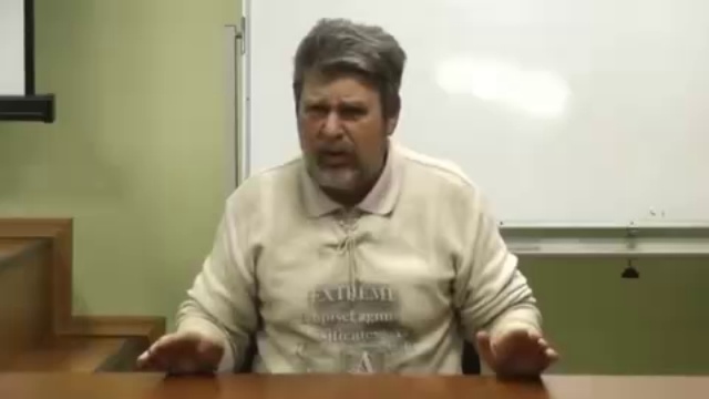 Г.Сидоров - Нелюди на планете Земля смотреть онлайн