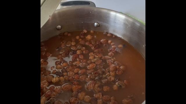 Пьяный Квас с градусом попытка 2 смотреть онлайн