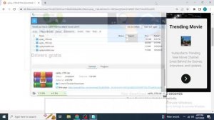 How To Fix uplay_r164.dll Missing [WORKING 2024]