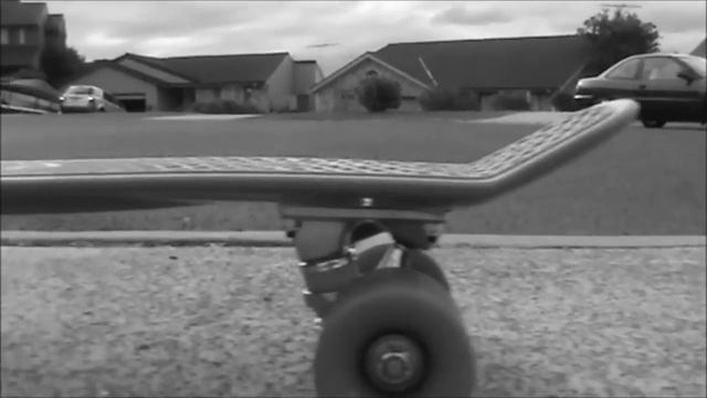 Penny Australia смотреть онлайн