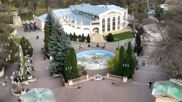 Куда исчезли 90 000 карабахцев? Роман Багдасарян смотреть онлайн