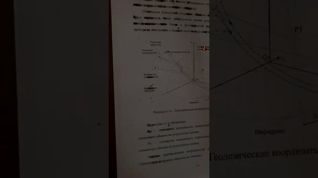 Permanel Soprano Titanium First Look