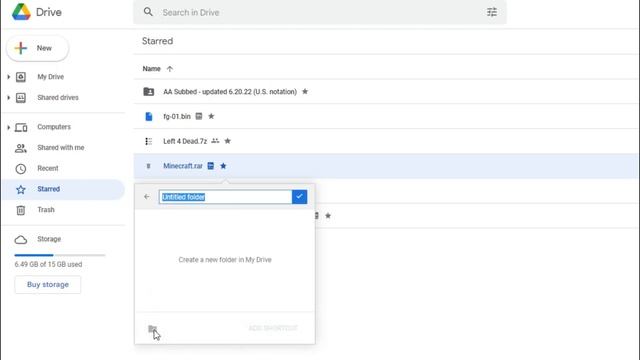 GOOGLE DRIVE DOWNLOAD ERROR FIX: EXCEEDED DOWNLOAD/ TOO MANY USER / DOWNLOADED RECENTLY смотреть онлайн