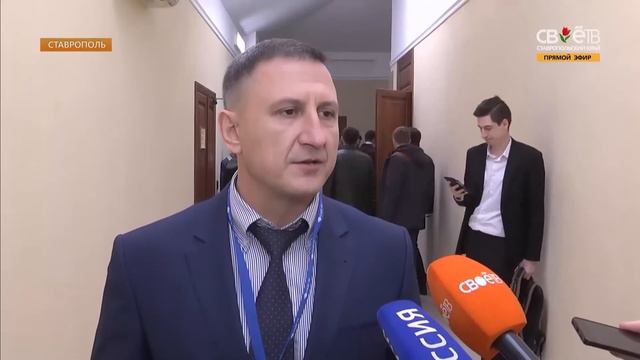 15.30 Информационная программа «День» смотреть онлайн