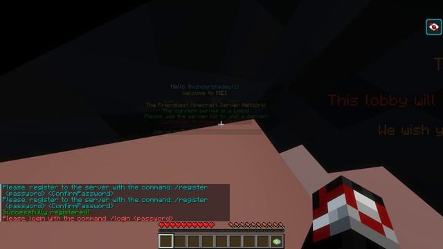 How to Join MINECARFT SMP For Free on java edition | 24/7 Public SMP | how to join Minecraft smp смотреть онлайн