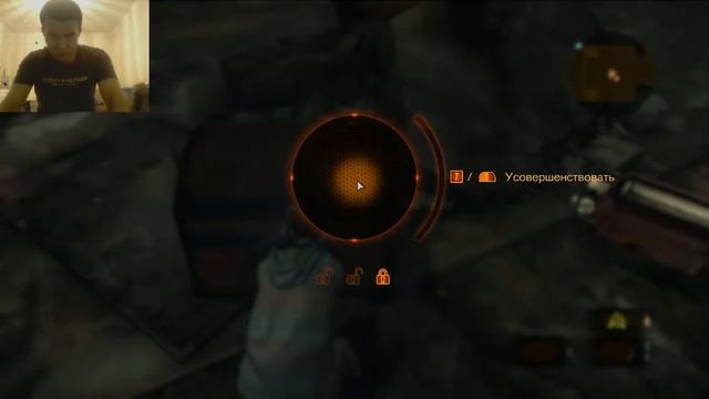 Прохождение игры Resident Evil: Revelations 2 Выслеживаем Алекс смотреть онлайн