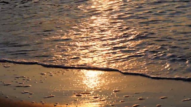 Спокойная фоновая музыка без авторского права Chill Lofi ChillMix