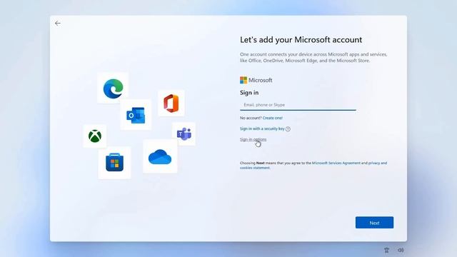 Windows 11 ARM on Raspberry Pi смотреть онлайн