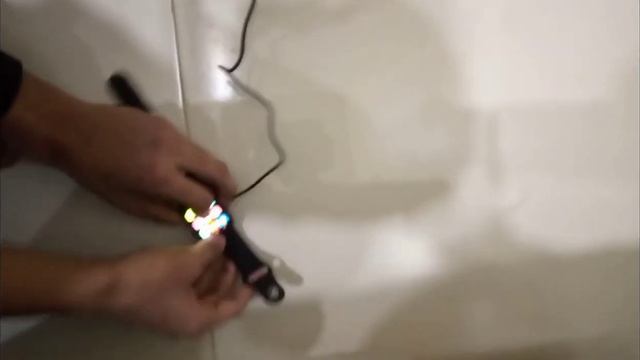 My first unboxing/The King of Unboxing смотреть онлайн