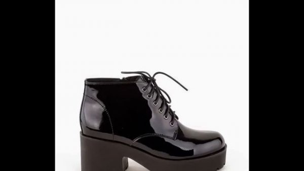 Женская обувь Basconi весна лето 2015