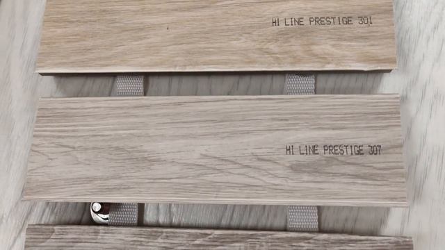 Напольный плинтус Cezar смотреть онлайн