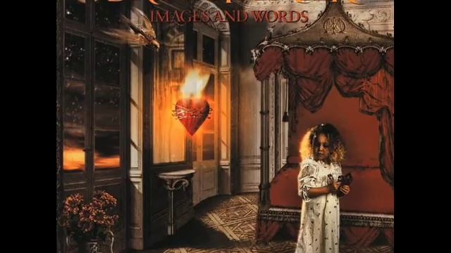 Dream Theater - 