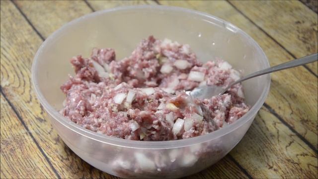 Суп-  который восстановит силы после праздников! Секрет в бульоне!