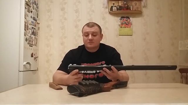 МР 43 смотреть онлайн