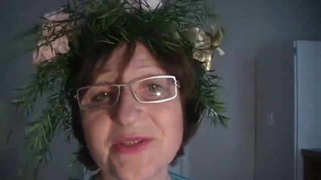 Караоке в спальне.Эхо любви. смотреть онлайн