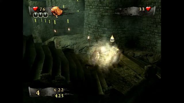 At Worlds End #1 KAPITAN Jack Sparrow смотреть онлайн
