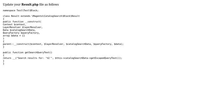 Magento: Magento 2 override block not work properly (4 Solutions!!) смотреть онлайн