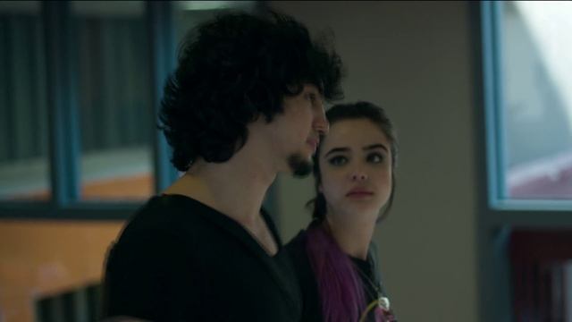 36 (1080р) смотреть онлайн